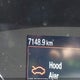 1FTBR2C81RKB51572 2024 Ford Transit-250 Cargo auction photo thumbnail 16