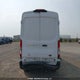 1FTBR2C81RKB51572 2024 Ford Transit-250 Cargo auction photo thumbnail 17