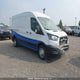 1FTBR2C81RKB51572 2024 Ford Transit-250 Cargo auction photo thumbnail 1