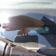 1FTBR2C81RKB51572 2024 Ford Transit-250 Cargo auction photo thumbnail 20