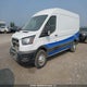 1FTBR2C81RKB51572 2024 Ford Transit-250 Cargo auction photo thumbnail 2