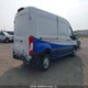 1FTBR2C81RKB51572 2024 Ford Transit-250 Cargo auction photo thumbnail 4