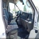 1FTBR2C81RKB51572 2024 Ford Transit-250 Cargo auction photo thumbnail 5