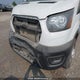 1FTBR2C81RKB51572 2024 Ford Transit-250 Cargo auction photo thumbnail 6