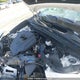 3MVDMBBM5SM848813 2025 Mazda Cx-30 Select auction photo thumbnail 10