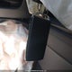 3MVDMBBM5SM848813 2025 Mazda Cx-30 Select auction photo thumbnail 11