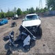 3MVDMBBM5SM848813 2025 Mazda Cx-30 Select auction photo thumbnail 13