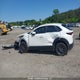 3MVDMBBM5SM848813 2025 Mazda Cx-30 Select auction photo thumbnail 15