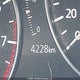 3MVDMBBM5SM848813 2025 Mazda Cx-30 Select auction photo thumbnail 16