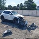 3MVDMBBM5SM848813 2025 Mazda Cx-30 Select auction photo thumbnail 1