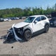 3MVDMBBM5SM848813 2025 Mazda Cx-30 Select auction photo thumbnail 2