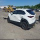 3MVDMBBM5SM848813 2025 Mazda Cx-30 Select auction photo thumbnail 3