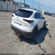 3MVDMBBM5SM848813 2025 Mazda Cx-30 Select auction photo thumbnail 4