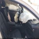 3MVDMBBM5SM848813 2025 Mazda Cx-30 Select auction photo thumbnail 5