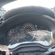 3MVDMBBM5SM848813 2025 Mazda Cx-30 Select auction photo thumbnail 7