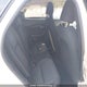 3MVDMBBM5SM848813 2025 Mazda Cx-30 Select auction photo thumbnail 8