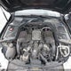 55SWF6GB0FU036038 2015 Mercedes-Benz C 400 4Matic auction photo thumbnail 10