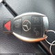 55SWF6GB0FU036038 2015 Mercedes-Benz C 400 4Matic auction photo thumbnail 11