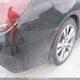 55SWF6GB0FU036038 2015 Mercedes-Benz C 400 4Matic auction photo thumbnail 12