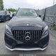55SWF6GB0FU036038 2015 Mercedes-Benz C 400 4Matic auction photo thumbnail 13