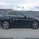 55SWF6GB0FU036038 2015 Mercedes-Benz C 400 4Matic auction photo thumbnail 14