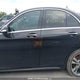 55SWF6GB0FU036038 2015 Mercedes-Benz C 400 4Matic auction photo thumbnail 15