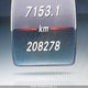 55SWF6GB0FU036038 2015 Mercedes-Benz C 400 4Matic auction photo thumbnail 16