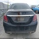55SWF6GB0FU036038 2015 Mercedes-Benz C 400 4Matic auction photo thumbnail 17