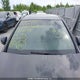 55SWF6GB0FU036038 2015 Mercedes-Benz C 400 4Matic auction photo thumbnail 18