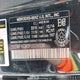 55SWF6GB0FU036038 2015 Mercedes-Benz C 400 4Matic auction photo thumbnail 19
