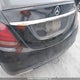 55SWF6GB0FU036038 2015 Mercedes-Benz C 400 4Matic auction photo thumbnail 21