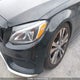 55SWF6GB0FU036038 2015 Mercedes-Benz C 400 4Matic auction photo thumbnail 22