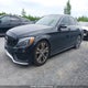 55SWF6GB0FU036038 2015 Mercedes-Benz C 400 4Matic auction photo thumbnail 2