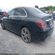 55SWF6GB0FU036038 2015 Mercedes-Benz C 400 4Matic auction photo thumbnail 3
