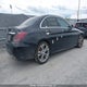 55SWF6GB0FU036038 2015 Mercedes-Benz C 400 4Matic auction photo thumbnail 4
