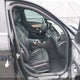 55SWF6GB0FU036038 2015 Mercedes-Benz C 400 4Matic auction photo thumbnail 5
