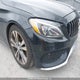 55SWF6GB0FU036038 2015 Mercedes-Benz C 400 4Matic auction photo thumbnail 6