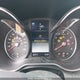 55SWF6GB0FU036038 2015 Mercedes-Benz C 400 4Matic auction photo thumbnail 7
