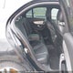 55SWF6GB0FU036038 2015 Mercedes-Benz C 400 4Matic auction photo thumbnail 8