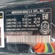 55SWF6GB0FU036038 2015 Mercedes-Benz C 400 4Matic auction photo thumbnail 9