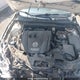 3MZBM1L79FM233762 2015 Mazda Mazda3 auction photo thumbnail 10