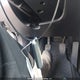 3MZBM1L79FM233762 2015 Mazda Mazda3 auction photo thumbnail 11