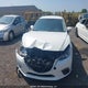 3MZBM1L79FM233762 2015 Mazda Mazda3 auction photo thumbnail 12