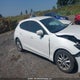 3MZBM1L79FM233762 2015 Mazda Mazda3 auction photo thumbnail 13
