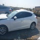 3MZBM1L79FM233762 2015 Mazda Mazda3 auction photo thumbnail 14