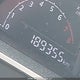3MZBM1L79FM233762 2015 Mazda Mazda3 auction photo thumbnail 15