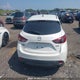 3MZBM1L79FM233762 2015 Mazda Mazda3 auction photo thumbnail 16