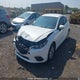 3MZBM1L79FM233762 2015 Mazda Mazda3 auction photo thumbnail 2