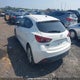 3MZBM1L79FM233762 2015 Mazda Mazda3 auction photo thumbnail 3