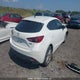 3MZBM1L79FM233762 2015 Mazda Mazda3 auction photo thumbnail 4